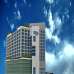 City Center, Office Space images 