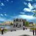 City Center, Office Space images 