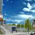 City Center, Office Space images 