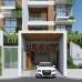 Besthome Habitation, Apartment/Flats images 