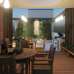 Besthome Abrar Garden, Apartment/Flats images 