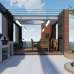 Besthome Abrar Garden, Apartment/Flats images 