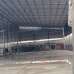 INDUSTRIAL SHADE/WAREHOUSE FOR RENT, Office Space images 