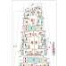Crystal Green View, Apartment/Flats images 