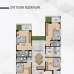 Swan-Dream-Park, Apartment/Flats images 