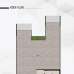 Swan-Dream-Park, Apartment/Flats images 