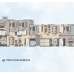SWAN Amir Zahan Mansion, Apartment/Flats images 