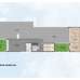 SWAN Amir Zahan Mansion, Apartment/Flats images 