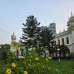 South Town Residential Area, Keranigonj, Dhaka., Residential Plot images 