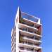 JBS MAPLE LEAF, Apartment/Flats images 