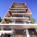 JBS MAPLE LEAF, Apartment/Flats images 