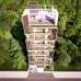JBS MAPLE LEAF, Apartment/Flats images 