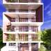 JBS MAPLE LEAF, Apartment/Flats images 