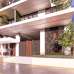 JBS MAPLE LEAF, Apartment/Flats images 