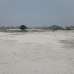 Modhu City-3, Residential Plot images 