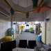 Commercial Building Is Available For Rent (for Hostel, Educational Institute, NGO & other corporate Houses), Office Space images 