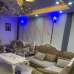 Shanta holdings Lake View Apartment, Apartment/Flats images 