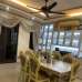 Shanta holdings Lake View Apartment, Apartment/Flats images 