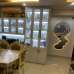 Shanta holdings Lake View Apartment, Apartment/Flats images 