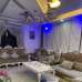 Shanta holdings Lake View Apartment, Apartment/Flats images 