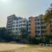 1200 Sqft Exclusive Park-Facing Apartment for Sale - Dhaka Cantonment (Garrison Area), Apartment/Flats images 