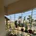1200 Sqft Exclusive Park-Facing Apartment for Sale - Dhaka Cantonment (Garrison Area), Apartment/Flats images 