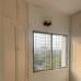 1200 Sqft Exclusive Park-Facing Apartment for Sale - Dhaka Cantonment (Garrison Area), Apartment/Flats images 