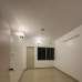 1200 Sqft Exclusive Park-Facing Apartment for Sale - Dhaka Cantonment (Garrison Area), Apartment/Flats images 