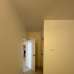 1200 Sqft Exclusive Park-Facing Apartment for Sale - Dhaka Cantonment (Garrison Area), Apartment/Flats images 