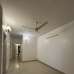 1200 Sqft Exclusive Park-Facing Apartment for Sale - Dhaka Cantonment (Garrison Area), Apartment/Flats images 