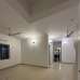 1200 Sqft Exclusive Park-Facing Apartment for Sale - Dhaka Cantonment (Garrison Area), Apartment/Flats images 