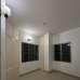 1200 Sqft Exclusive Park-Facing Apartment for Sale - Dhaka Cantonment (Garrison Area), Apartment/Flats images 