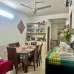 1200 Sqft Exclusive Park-Facing Apartment for Sale - Dhaka Cantonment (Garrison Area), Apartment/Flats images 