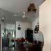 1200 Sqft Exclusive Park-Facing Apartment for Sale - Dhaka Cantonment (Garrison Area), Apartment/Flats images 