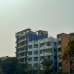1200 Sqft Exclusive Park-Facing Apartment for Sale - Dhaka Cantonment (Garrison Area), Apartment/Flats images 