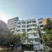 1200 Sqft Exclusive Park-Facing Apartment for Sale - Dhaka Cantonment (Garrison Area), Apartment/Flats images 