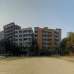 1200 Sqft Exclusive Park-Facing Apartment for Sale - Dhaka Cantonment (Garrison Area), Apartment/Flats images 