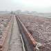 Modhu City, Residential Plot images 