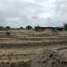 Modhu City-3, Residential Plot images 