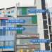 Universal Tower, Showroom/Shop/Restaurant images 