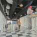 CONCORD MUEEN SQUARE SHOPPING MALL, Showroom/Shop/Restaurant images 