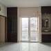 Amirabad Glory by Rajdhani Holdings, Apartment/Flats images 