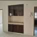 Amirabad Glory by Rajdhani Holdings, Apartment/Flats images 