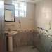 Amirabad Glory by Rajdhani Holdings, Apartment/Flats images 