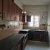 Amirabad Glory by Rajdhani Holdings, Apartment/Flats images 