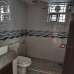 Amirabad Glory by Rajdhani Holdings, Apartment/Flats images 