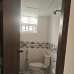 Amirabad Glory by Rajdhani Holdings, Apartment/Flats images 