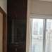 Amirabad Glory by Rajdhani Holdings, Apartment/Flats images 