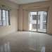 Amirabad Glory by Rajdhani Holdings, Apartment/Flats images 