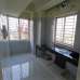 Scion the Liberty , Apartment/Flats images 